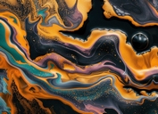 Weekly Web Design & Development News: Collective #540